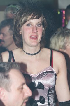 Bild 1290 - Latuff 21014 die Wiemersdorfer Karnevalsveranstaltung